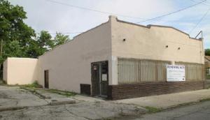 803-wilson-ave-convenience-store-columbus-oh-43206